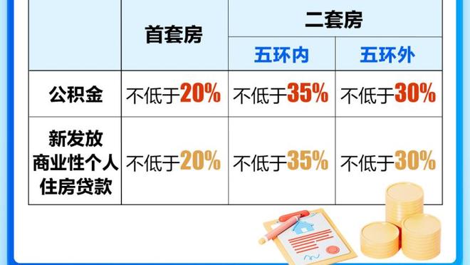 英格兰女足成为无冠的第5支世界杯亚军队，此外还有中国、巴西等4队